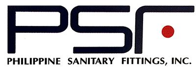 philippine sanitary fittings inc